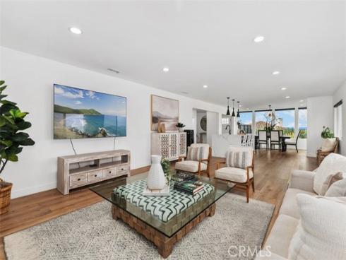 924 Avenida Presidio , San Clemente, CA