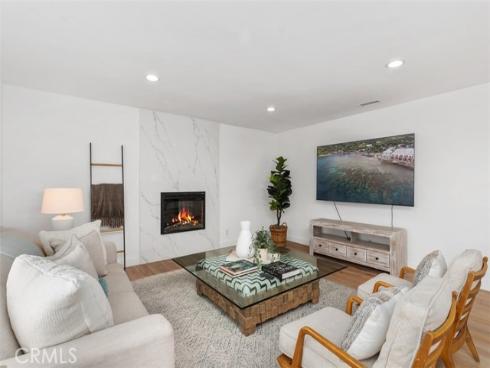 924 Avenida Presidio , San Clemente, CA