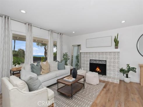 924 Avenida Presidio , San Clemente, CA