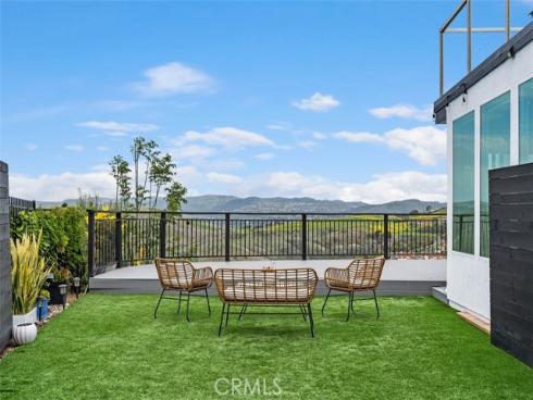 924 Avenida Presidio , San Clemente, CA