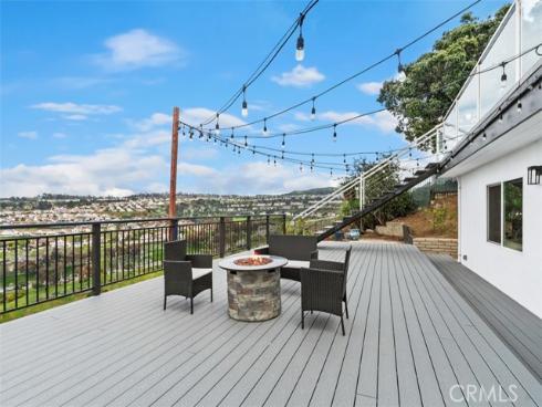 924 Avenida Presidio , San Clemente, CA