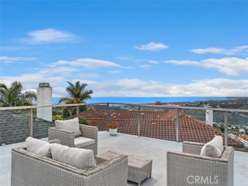 924 Avenida Presidio , San Clemente, CA