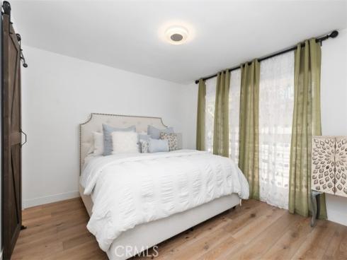 924 Avenida Presidio , San Clemente, CA