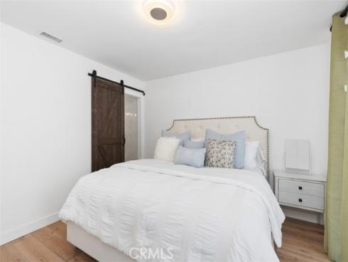 924 Avenida Presidio , San Clemente, CA