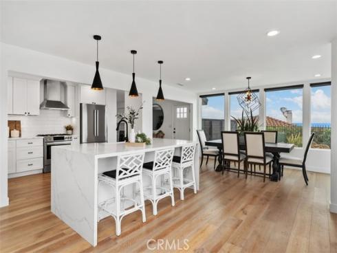 924 Avenida Presidio , San Clemente, CA