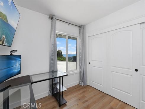 924 Avenida Presidio , San Clemente, CA