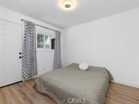 924 Avenida Presidio , San Clemente, CA