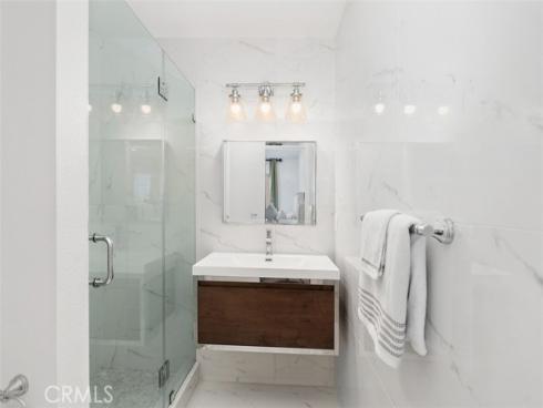 924 Avenida Presidio , San Clemente, CA