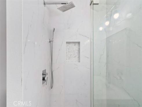 924 Avenida Presidio , San Clemente, CA