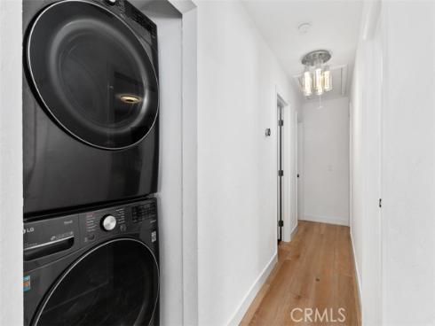 924 Avenida Presidio , San Clemente, CA