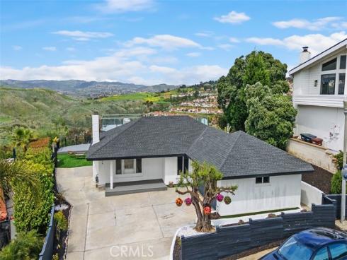 924 Avenida Presidio , San Clemente, CA