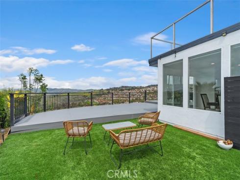 924 Avenida Presidio , San Clemente, CA