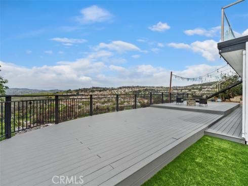 924 Avenida Presidio , San Clemente, CA