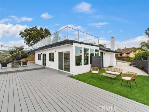 924 Avenida Presidio , San Clemente, CA