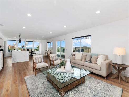924 Avenida Presidio , San Clemente, CA