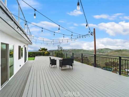 924 Avenida Presidio , San Clemente, CA