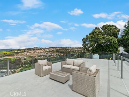 924 Avenida Presidio , San Clemente, CA