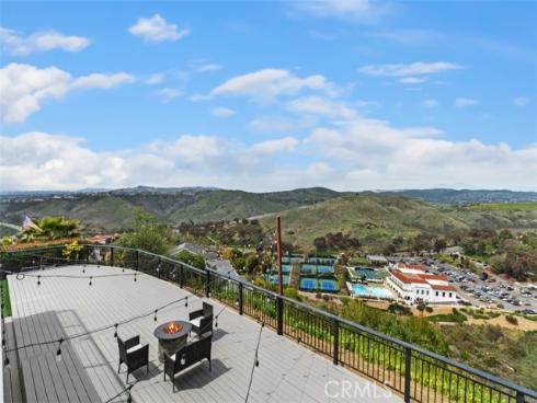 924 Avenida Presidio , San Clemente, CA