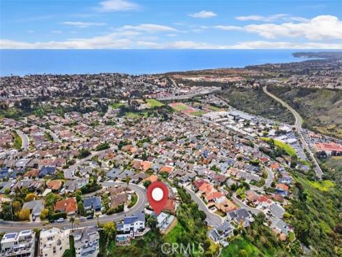 924  Avenida Presidio  , San Clemente, CA