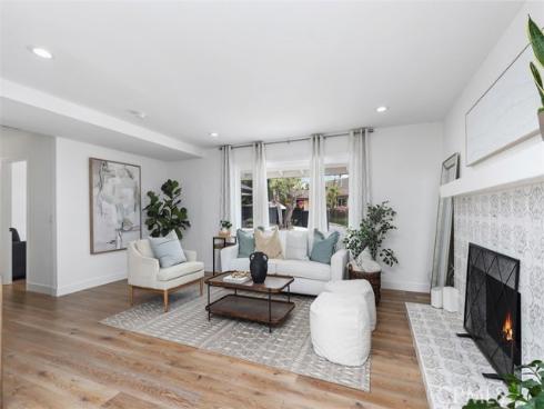 924 Avenida Presidio , San Clemente, CA