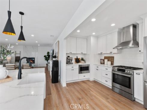 924 Avenida Presidio , San Clemente, CA