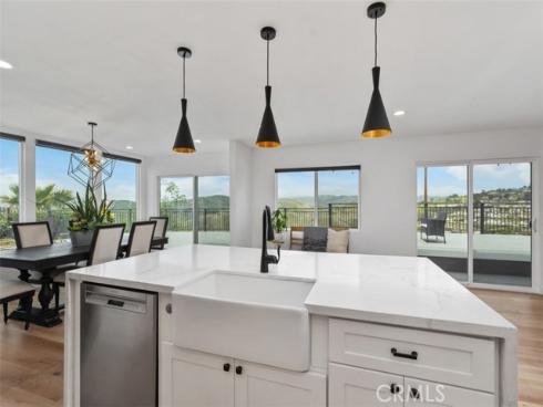 924 Avenida Presidio , San Clemente, CA