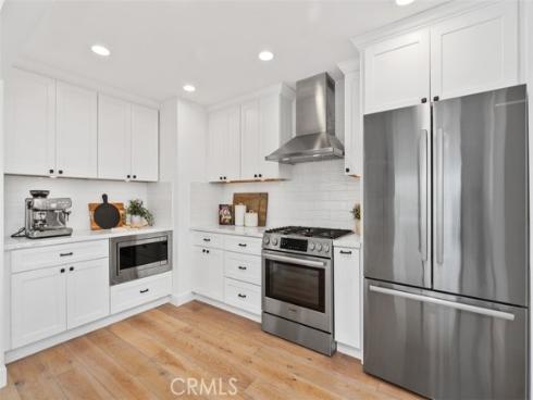 924 Avenida Presidio , San Clemente, CA