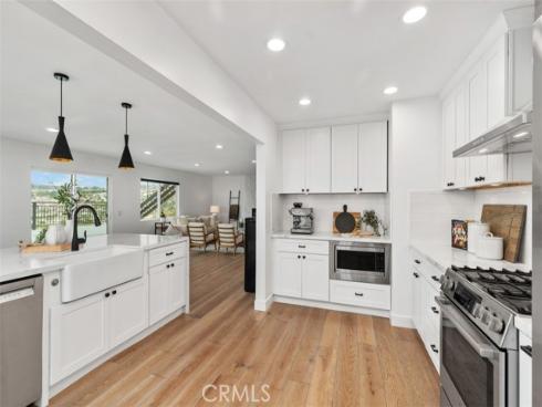 924 Avenida Presidio , San Clemente, CA