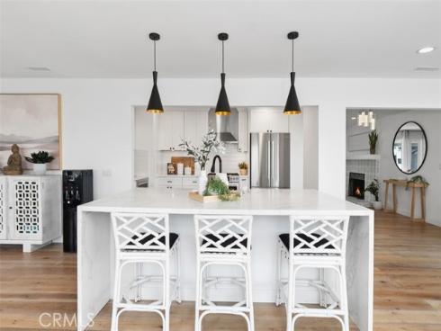 924 Avenida Presidio , San Clemente, CA