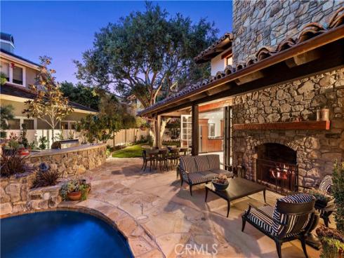 4012  Calle Isabella  , San Clemente, CA