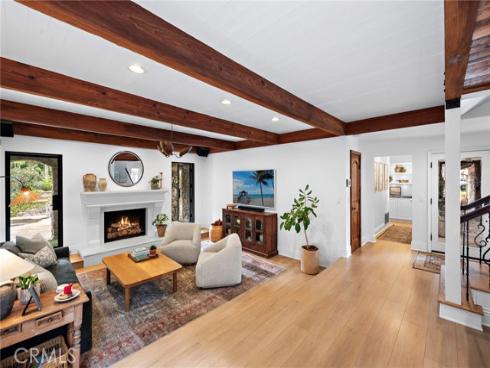 4012  Calle Isabella  , San Clemente, CA