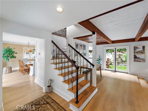 4012  Calle Isabella  , San Clemente, CA