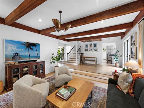 4012  Calle Isabella  , San Clemente, CA