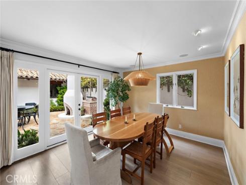 4012  Calle Isabella  , San Clemente, CA