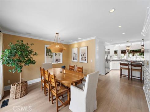 4012  Calle Isabella  , San Clemente, CA