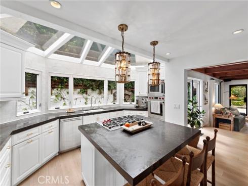 4012  Calle Isabella  , San Clemente, CA