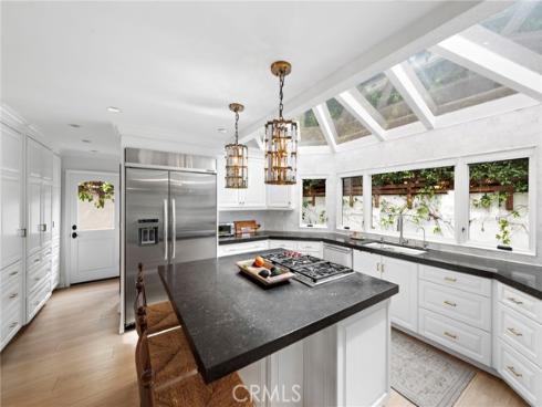 4012  Calle Isabella  , San Clemente, CA