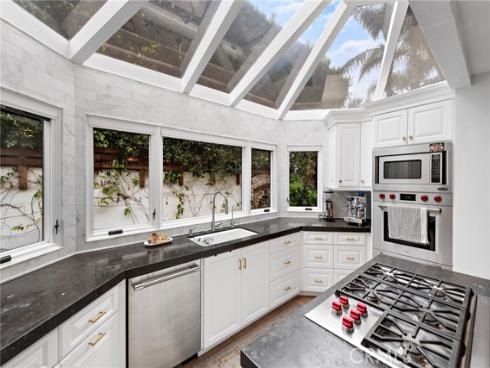 4012  Calle Isabella  , San Clemente, CA