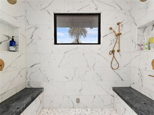 4012  Calle Isabella  , San Clemente, CA