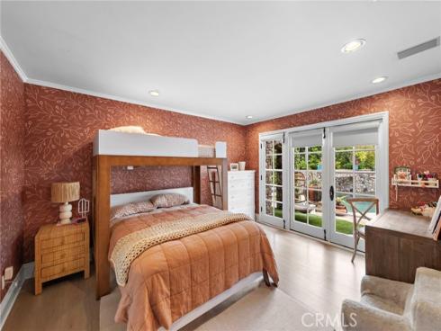 4012  Calle Isabella  , San Clemente, CA