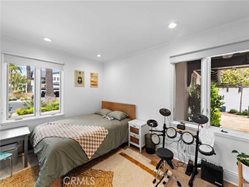 4012  Calle Isabella  , San Clemente, CA