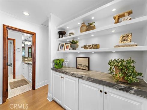 4012  Calle Isabella  , San Clemente, CA