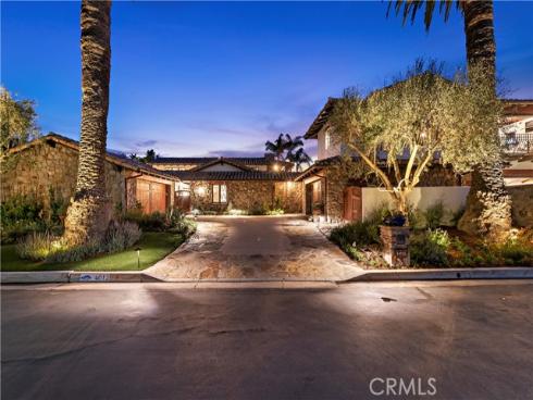 4012  Calle Isabella  , San Clemente, CA