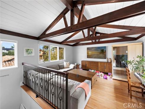 4012  Calle Isabella  , San Clemente, CA