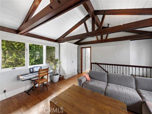 4012  Calle Isabella  , San Clemente, CA