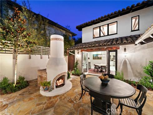 4012  Calle Isabella  , San Clemente, CA