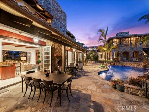 4012  Calle Isabella  , San Clemente, CA