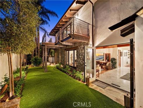 4012  Calle Isabella  , San Clemente, CA