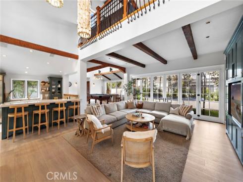 4012  Calle Isabella  , San Clemente, CA