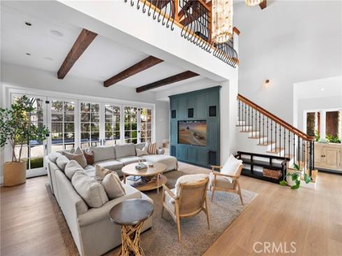 4012  Calle Isabella  , San Clemente, CA